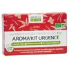Image de Propos' Nature Aroma-Phytothérapie Aroma'Kit Urgence Trio d'Huiles Essentielles Bio