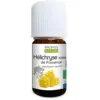 Image de Propos'Nature Huile essentielle d'Hélichryse italienne Bio 5ml