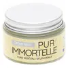Image de Propos' Nature Pur'Immortelle Crème Visage Nuit Bio 50ml