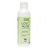 Image de Propos' Nature Lov'Aloé Shampoing Bio 200ml