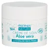 Image de Propos' Nature Lov'Aloe Crème à l'Aloe Vera Bio 50ml