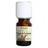 Image de Propos' Nature Aroma-Phytothérapie Huile Végétale Figue de Barbarie Bio 5ml