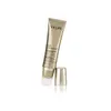 Image de Veld's Age Commando Masque Noir Intense Anti-Pollution 60ml