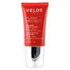 Image de Veld's Flash Protect Fluide Lumière Nude Peau Mate 30ml