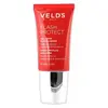 Image de Veld's Flash Protect Fluide Lumière Nude Peaux Claires 30ml