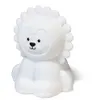 Image de Petite veilleuse lion