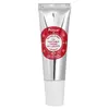 Image de Polaar Laponie Baume Lèvres 10ml