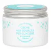 Image de Polaar Aux Sources des Glaciers Crème Hydratante à l'Eau d'Iceberg 50ml