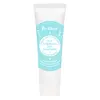 Image de Polaar Aux Sources des Glaciers Masque Super Hydratant à l'Eau d'Iceberg 50ml