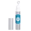 Image de Polaar IcyMagic Gel Défatiguant Regard au Ginseng de Sibérie 10ml
