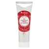 Image de Polaar Laponie Crème Mains la Véritable aux Baies Arctiques 50ml