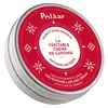 Image de Polaar La Véritable Crème de Laponie Visage et Zones Sensibles aux 3 Baies Arctiques 100ml