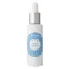 Image de Polaar Neige Eternelle Sérum Jeunesse aux Fleurs Arctiques 30ml