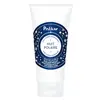 Image de Polaar Lait Hydratant Corps Nuit Polaire aux Algues Boréales 200ml