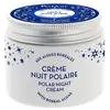 Image de Polaar Nuit Polaire Crème Revitalisante aux Algues Boréales 50ml