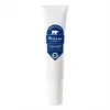 Image de Polaar Men Regard de Glace Soin Anti-Rides Cernes & Poches au Ginseng de Sibérie 15ml