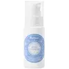 Image de Polaar Neige Eternelle Contour des Yeux Anti-ge 15ml