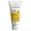 Image de Cicamanuka Fluide Hydratant Visage au Miel de Manuka IAA15+ 50ml