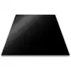 Image de Planche de protection pour plaque de cuisson 50x28cm