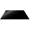 Image de Planche de protection pour plaque de cuisson 57x50cm