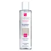 Image de Hyfac Woman Eau Micellaire Visage et Yeux 200ml