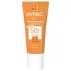 Image de Hyfac Sun Toucher Sec SPF 50+ Invisible 40ml