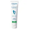 Image de Gamarde Podologie Gel Déodorant Fraîcheur Intense Bio 100ml