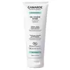 Image de Gamarde Hygiène Douceur Gel Hygiène Intime Bio 200ml