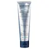 Image de Gamarde Homme Gel Nettoyant Visage Ultra-Doux Bio 100ml