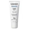 Image de Gamarde Hydratation Active Fluide Léger Bio 40ml