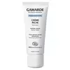 Image de Gamarde Hydratation Active Crème Riche Bio 40ml