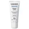 Image de Gamarde Hydratation Active Masque Crème Bio 40ml