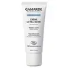 Image de Gamarde Hydratation Active Crème Ultra Riche Bio 40ml