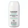 Image de Gamarde Hygiène Douceur Déodorant Bille Thé Vert Bio 50ml