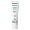 Image de Gamarde Hygiène Douceur Gel Purifiant Visage Bio 100ml