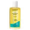 Image de Gamarde Effislim Huile de Massage Drainante Bio 200ml