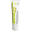 Image de Gamarde Hygiène Buccale Dentalys Goût Citron 100ml