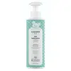 Image de Gamarde Bébé Eau Nettoyante Bio 400ml