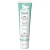 Image de Gamarde Bébé Soin Nourrissant Visage et Corps Bio 100ml