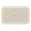 Image de Gamarde Hygiène Douceur Pain Surgras Bio 100g