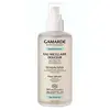 Image de Gamarde Hygiène Douceur Eau Micellaire Bio 200ml