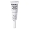 Image de Gamarde Correcteur de Teint Anti-Cernes Bio 6ml