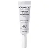 Image de Gamarde Correcteur de Teint Anti-Rougeurs Bio 6ml