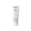 Image de Gamarde Hygiène Douceur Shampoing Bio 200ml