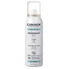Image de Gamarde Hygiène Douceur Déodorant Bio 100ml