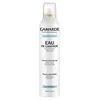 Image de Gamarde Eau de Gamarde 250ml