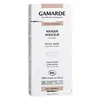 Image de Gamarde Nutrition Intense Masque Douceur Bio 40ml