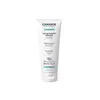 Image de Gamarde Hygiène Douceur Lait Nettoyant Visage Bio 200ml