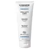 Image de Gamarde Hydratation Active Voile Lacté Corps Bio 200ml