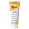 Image de Gamarde Solaire Crème Après-Soleil Bio 200ml